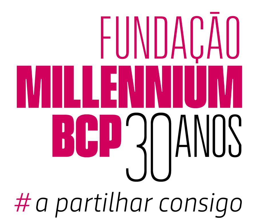 Fundação Millenium BCP